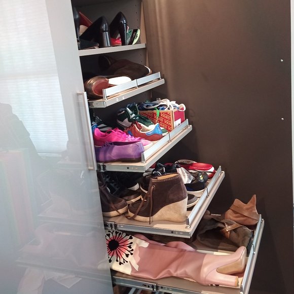 ¡Welcome! I'm Steph (aka su_steph) - Picture 11 of 16